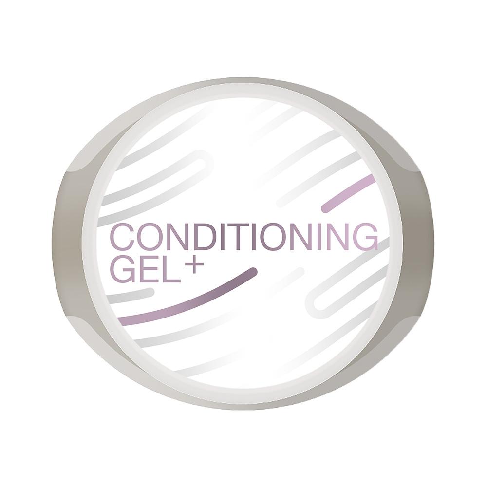 CONDITIONING GEL 25 GR