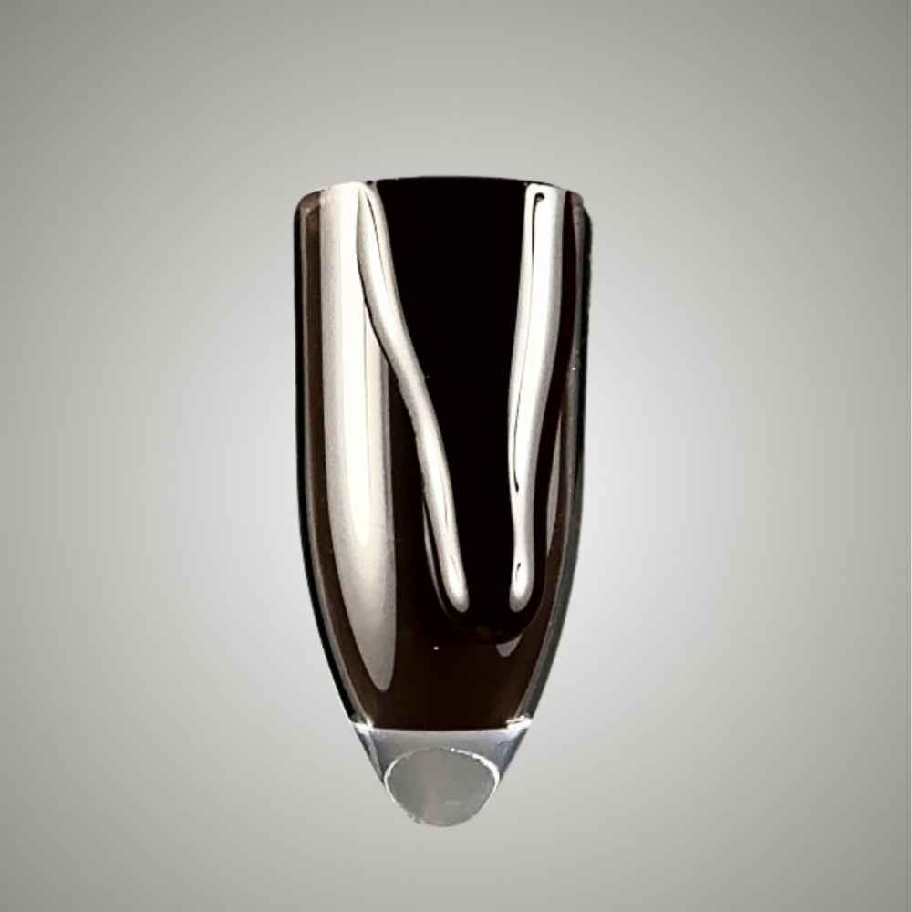 025 EVO GEL COURTNEY 12ml