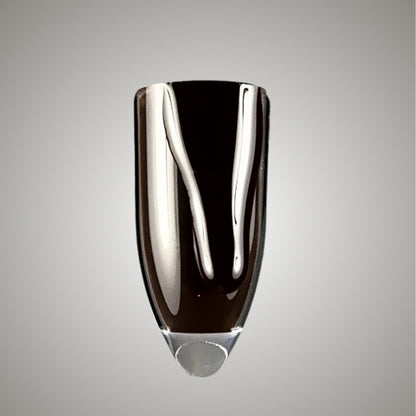 025 EVO GEL COURTNEY 12ml