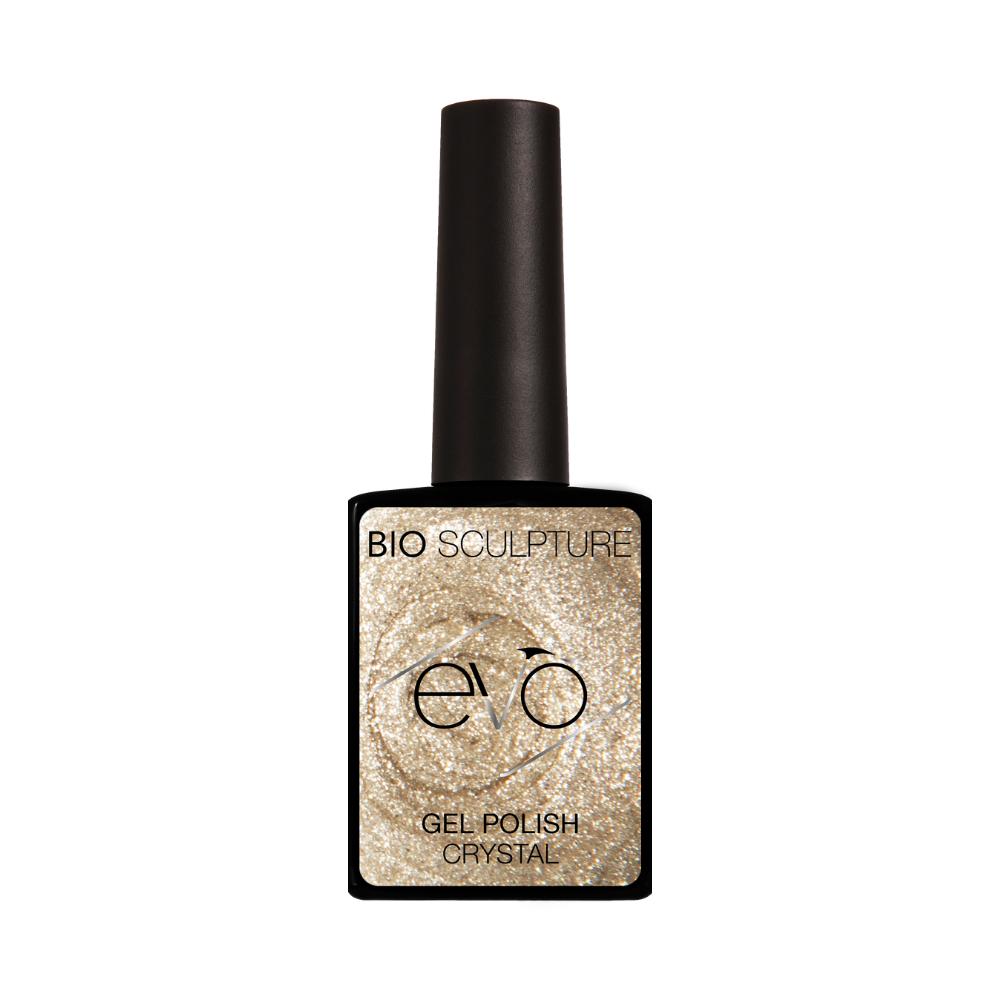 048 EVO GEL CRYSTAL 12ml