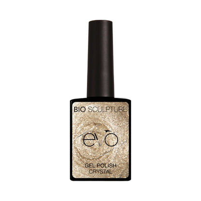 048 EVO GEL CRYSTAL 12ml