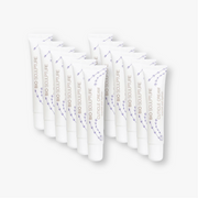 Cuticle Cream Mehrpack