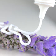 CUTICLE CREAM 20 ML