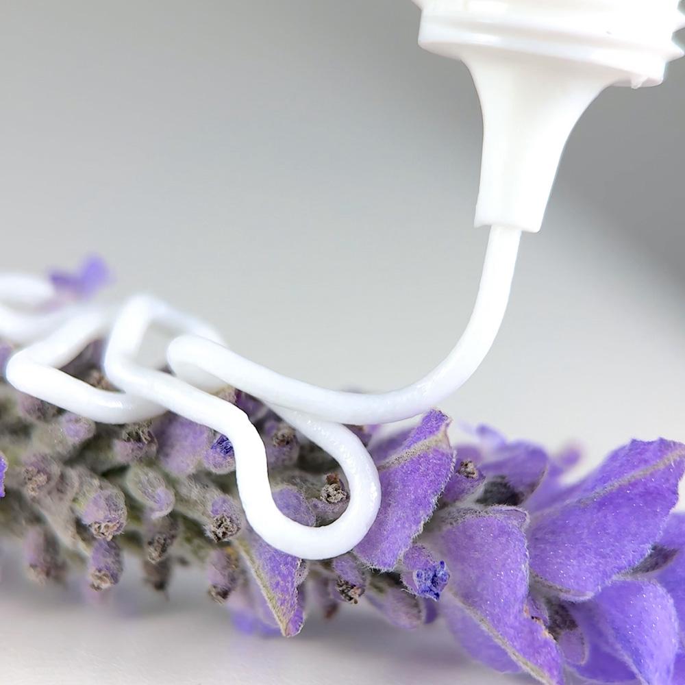 CUTICLE CREAM 20 ML