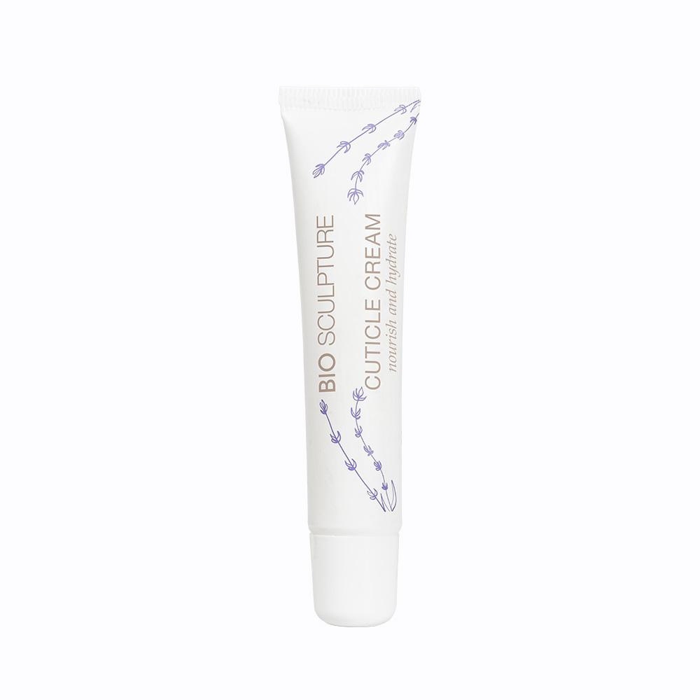 CUTICLE CREAM 20 ML