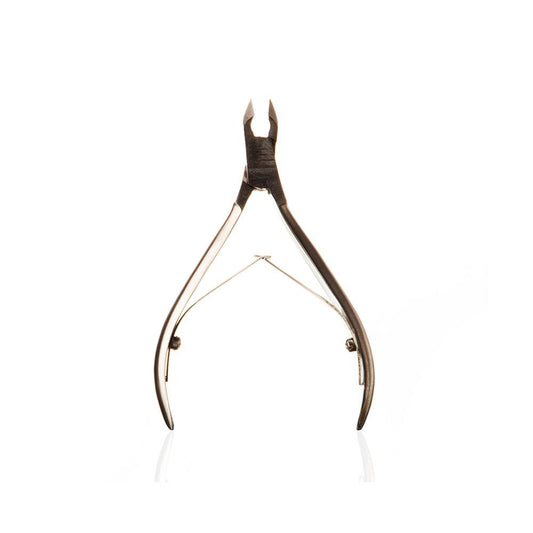 CUTICLE NIPPER (NAGELHAUTZANGE)