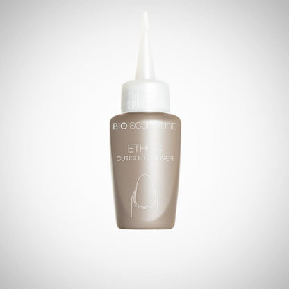 CUTICLE REMOVER REFILL