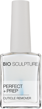 CUTICLE REMOVER