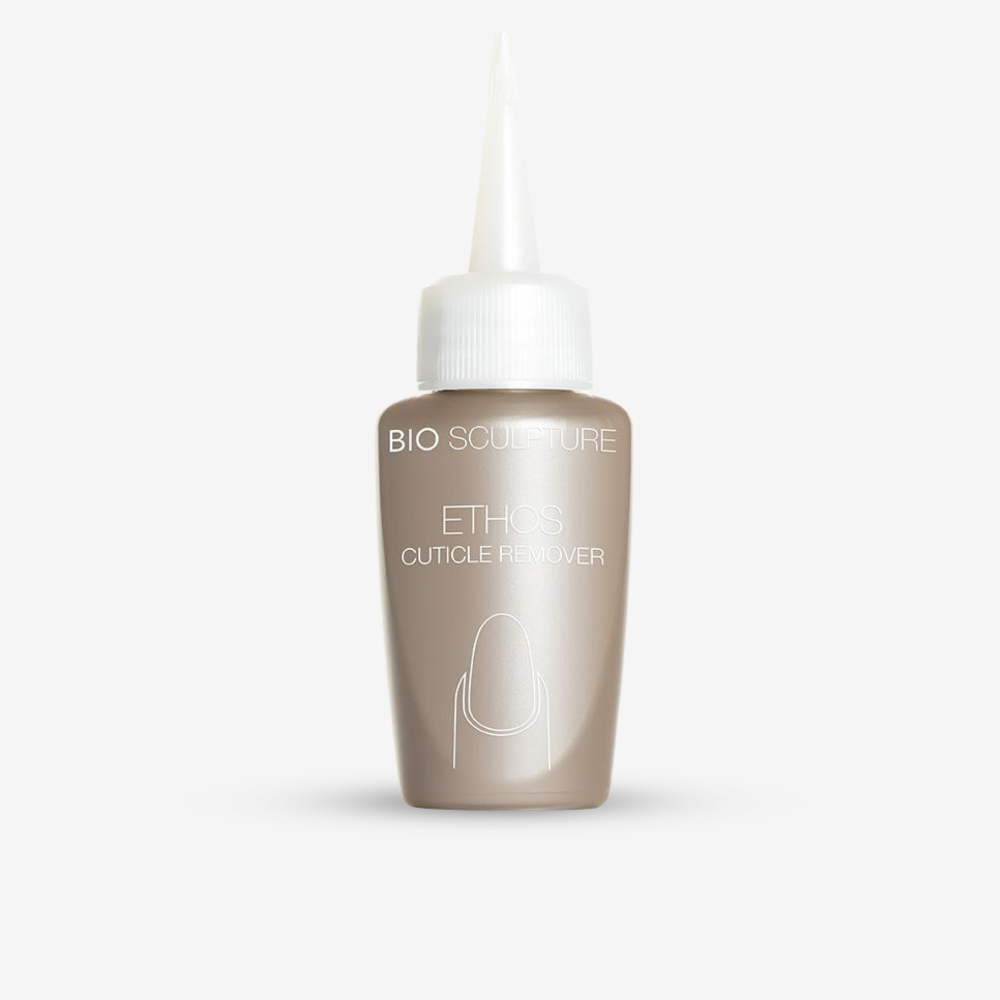 CUTICLE REMOVER REFILL