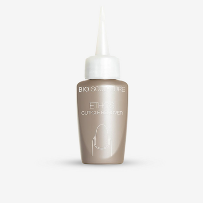 CUTICLE REMOVER REFILL