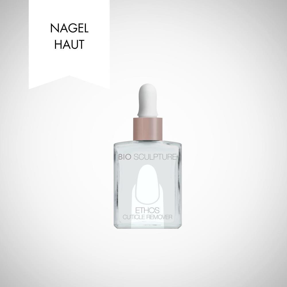CUTICLE REMOVER