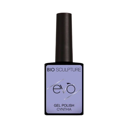 081 EVO GEL CYNTHIA 12 ml