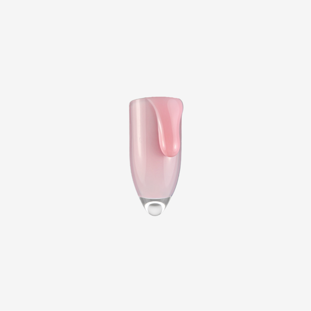 COLOUR GEL No. 102 DANÉ