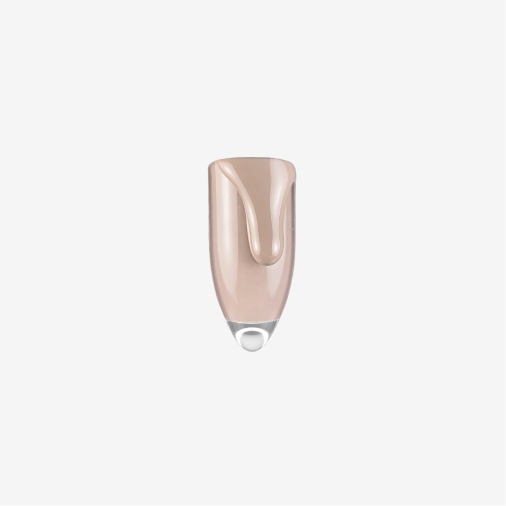 COLOUR GEL No. 191 DELPHINE