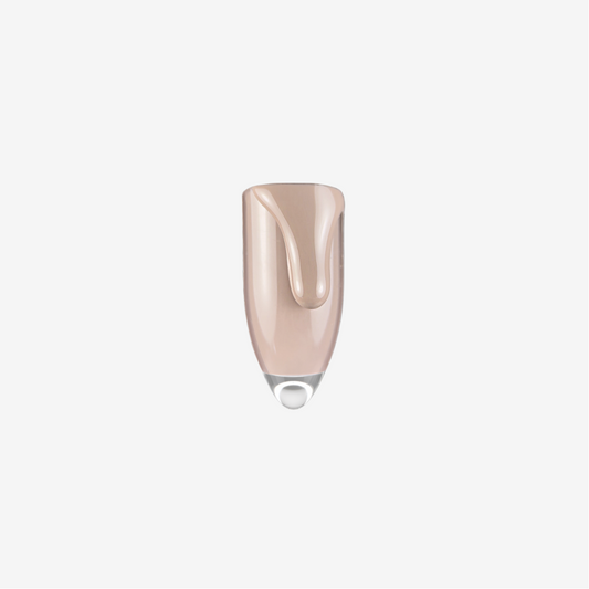 COLOUR GEL No. 191 DELPHINE