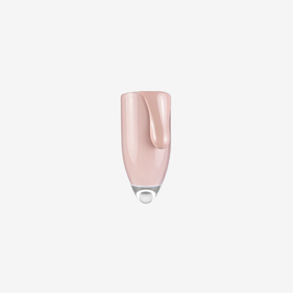 COLOUR GEL No. 061 DEMI