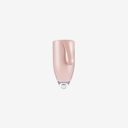COLOUR GEL No. 061 DEMI