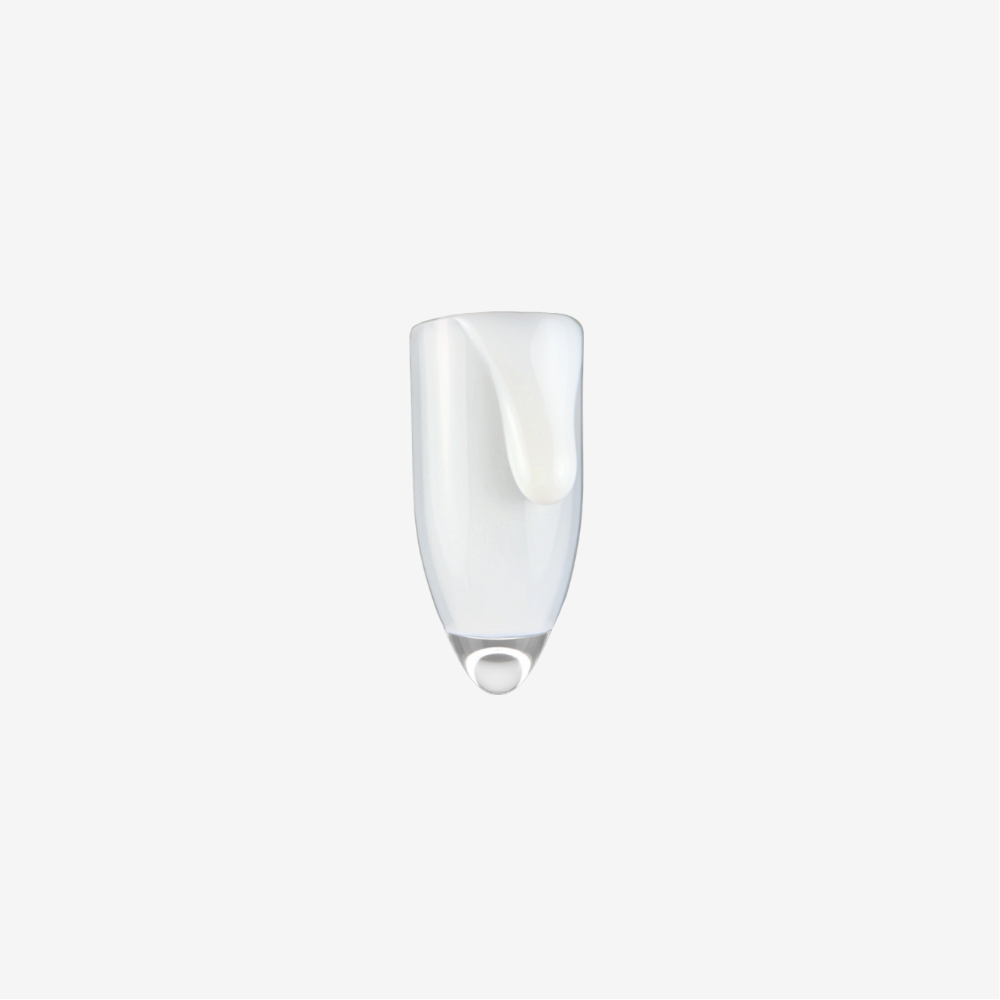 COLOUR GEL No. 101 DONNA