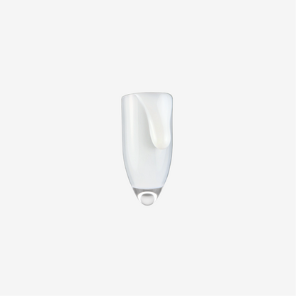 COLOUR GEL No. 101 DONNA