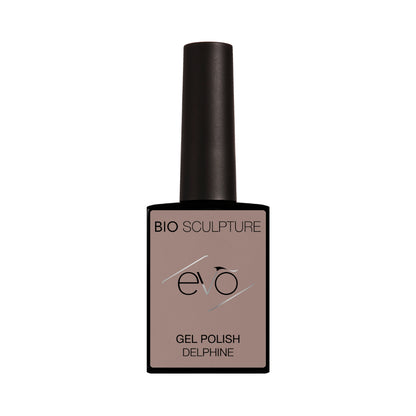 191 EVO GEL DELPHINE 12 ml