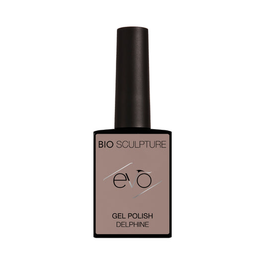 191 EVO GEL DELPHINE 12 ml