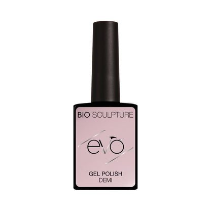 061 EVO GEL DEMI 12ml