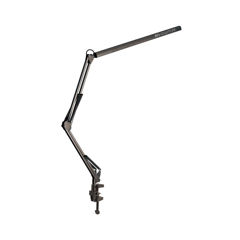 PROFESSIONAL LED DESK LAMP BLACK