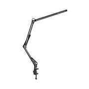 PROFESSIONAL LED DESK LAMP BLACK