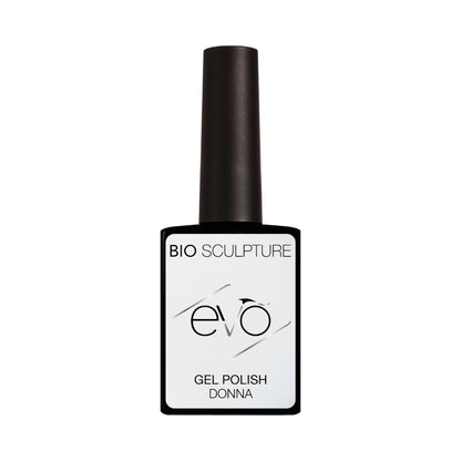 101 EVO GEL DONNA 12 ml