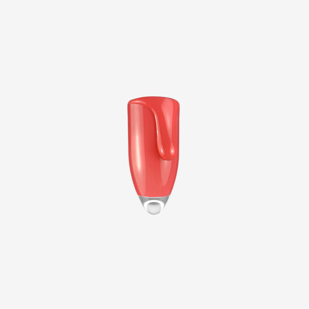 COLOUR GEL No. 137 ELENA