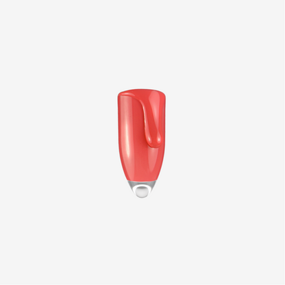COLOUR GEL No. 137 ELENA