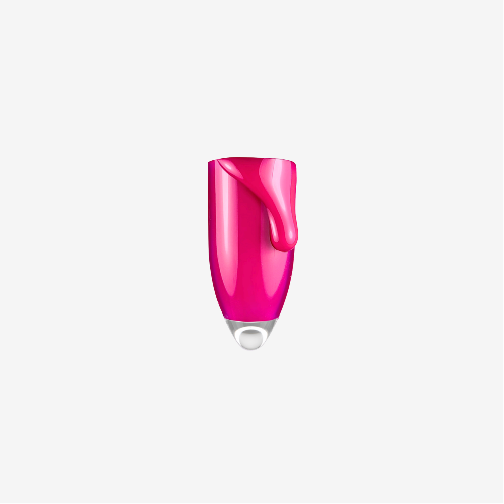 COLOUR GEL No. 193 ESME