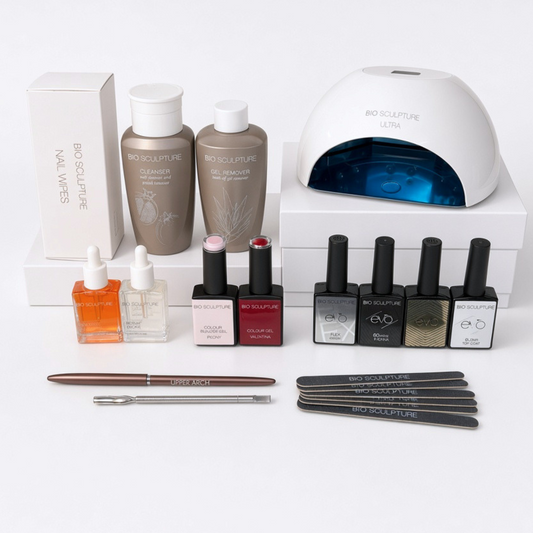STARTERKIT