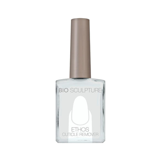 ETHOS CUTICLE REMOVER 14 ML