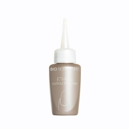 ETHOS CUTICLE REMOVER 50 ML