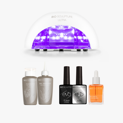 EVO STARTER KIT