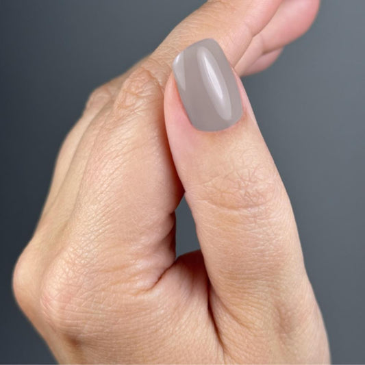 BIOGEL No. 115 ECLIPSE