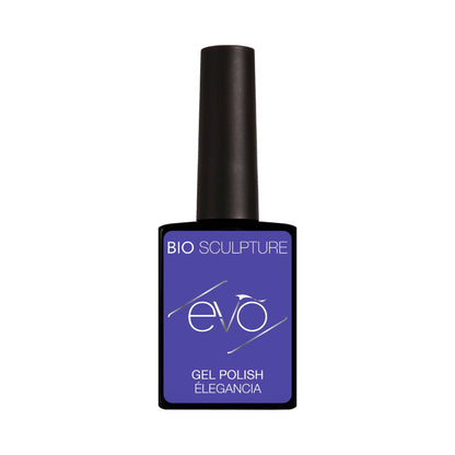 082 EVO GEL ÉLÉGANCIA 12 ml