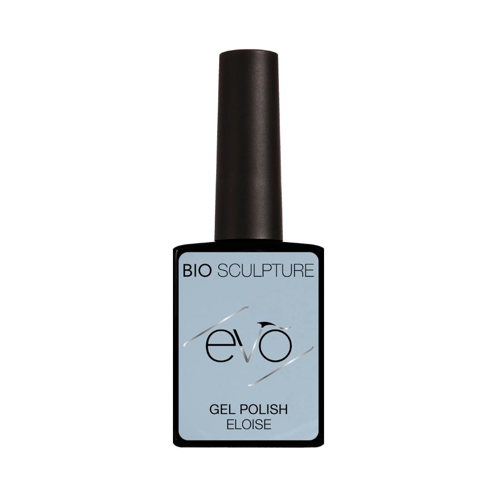 149 EVO GEL ELOISE 12 ml