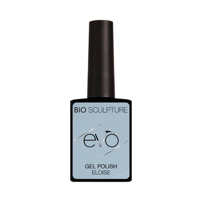 149 EVO GEL ELOISE 12 ml