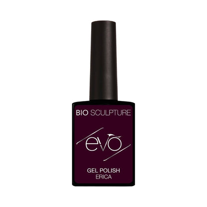 112 EVO GEL ERICA 12 ml