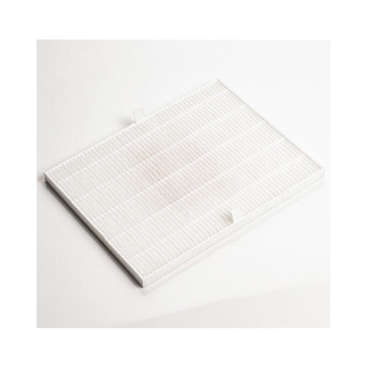 BIO SCULPTURE REPLACEMENT FILTER