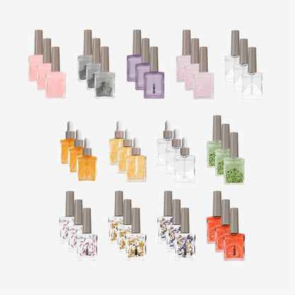 ETHOS BOUTIQUE COLLECTION