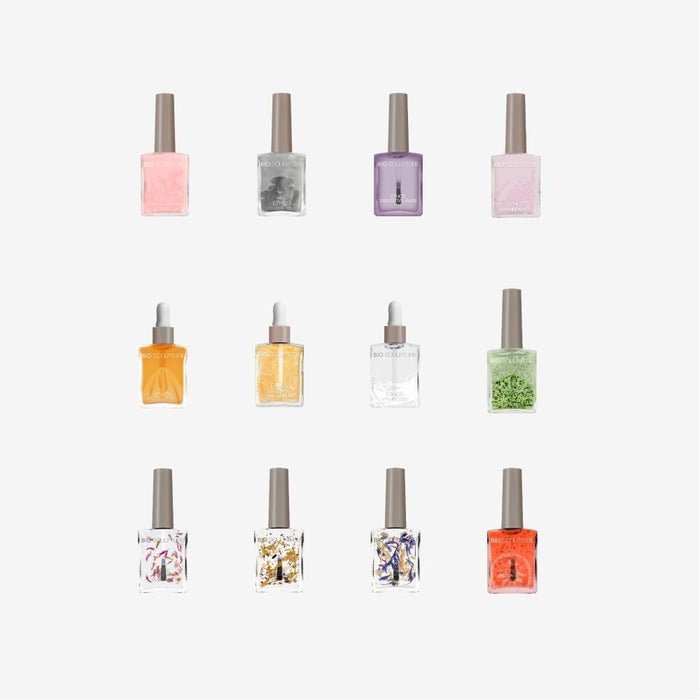 ETHOS SINGLES BUNDLE