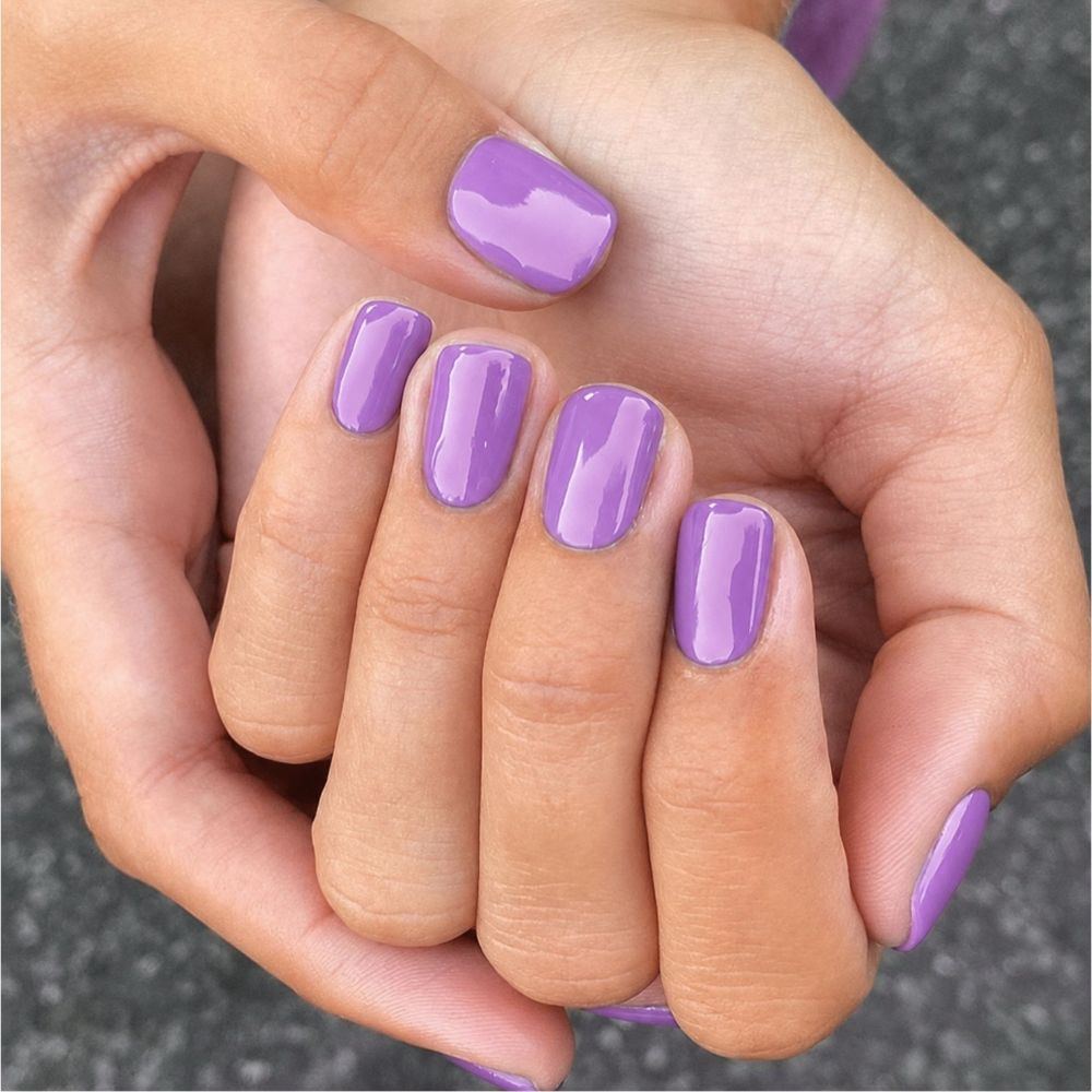 COLOUR GEL No. 038 KYLIE
