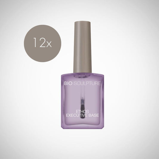 EXECUTIVE BASE RETAIL MULTIPACK 12er SET