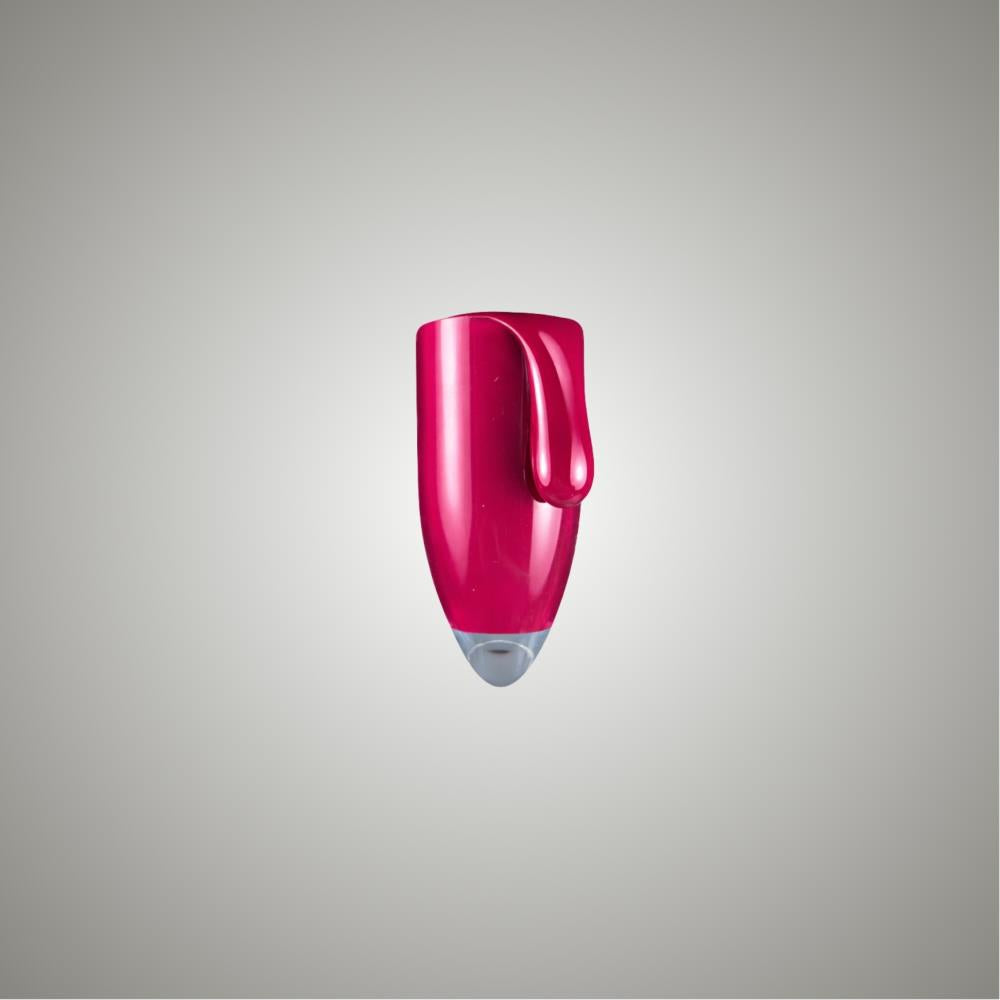 COLOUR GEL No. 198 FIONA