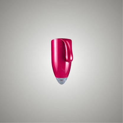 COLOUR GEL No. 198 FIONA