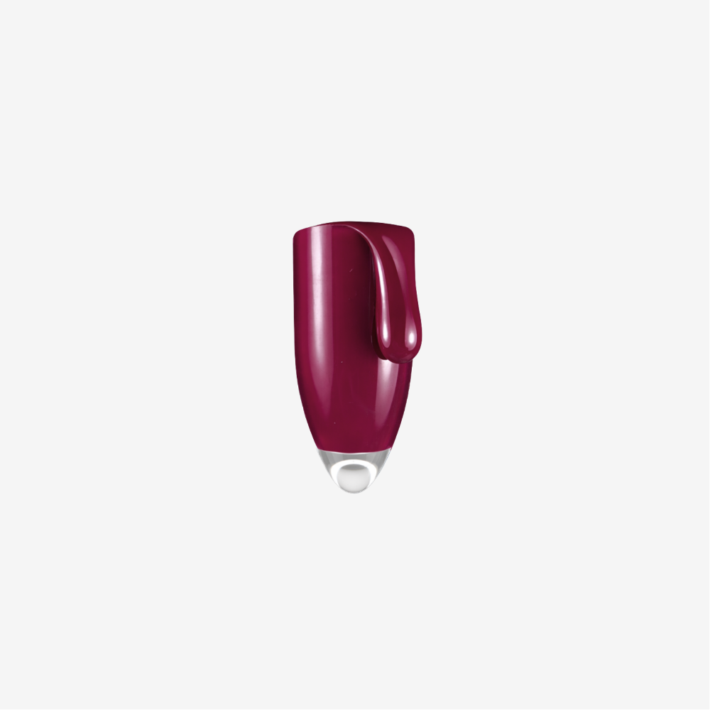 COLOUR GEL No. 198 FIONA