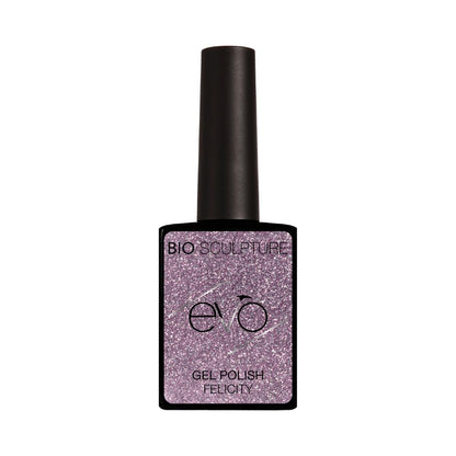 172 EVO GEL Felicity 12 ml